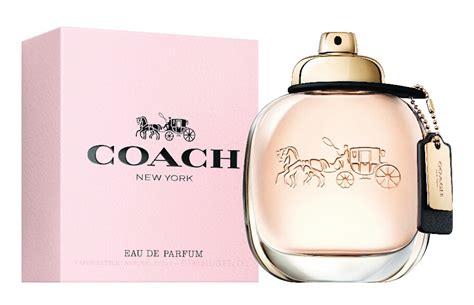 coach perfume on sale|coach outlet store online perfume.